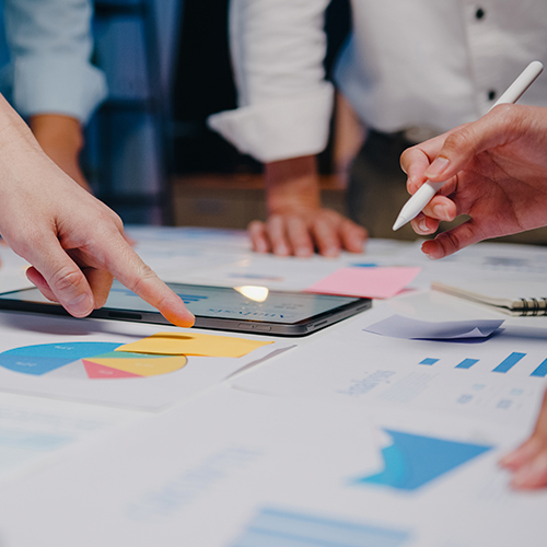 website development services in Sheridan WY - The Msd IT Solutions